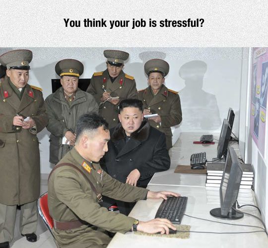 funny-north-korea-computer
