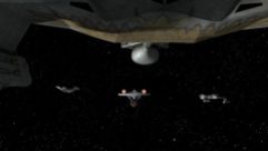 800px-Romulans_surround_the_Enterprise_TEI_remastered