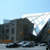 Royal_Ontario_Museum