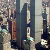 Wtc_arial_march2001