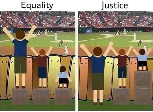 cool-equality-justice-game-view