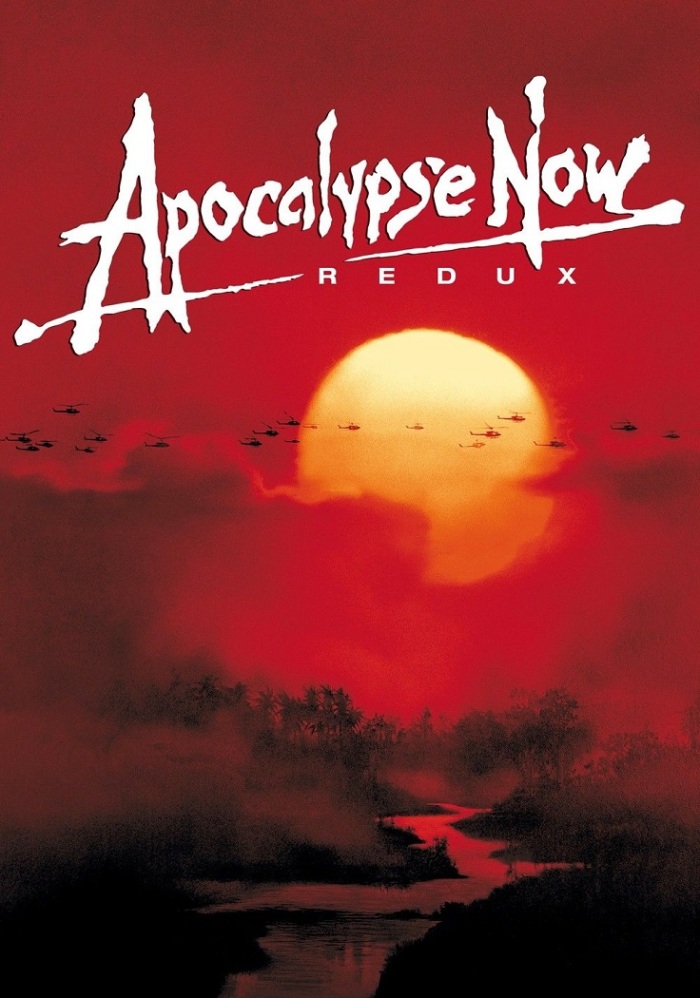 apocalypse1